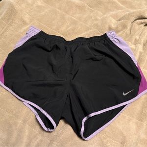 Nike Athletic Shorts